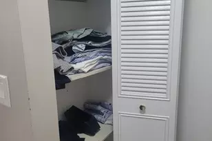 6171 N Sheridan Rd, Chicago, IL 60660 - Photo 8