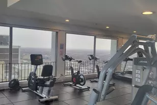 6171 N Sheridan Rd, Chicago, IL 60660 - Photo 10