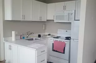 6171 N Sheridan Rd, Chicago, IL 60660 - Photo 2