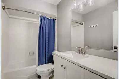 18019 Idaho Court #148, Orland Park, IL 60467 - Photo 18