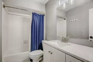 18019 Idaho Ct, Orland Park, IL 60467 - Photo 18