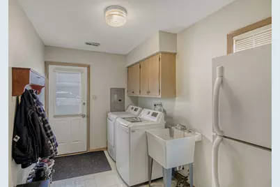 18019 Idaho Court #148, Orland Park, IL 60467 - Photo 20