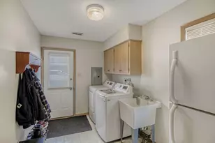 18019 Idaho Ct, Orland Park, IL 60467 - Photo 20