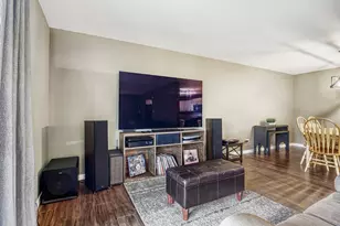 18019 Idaho Ct, Orland Park, IL 60467 - Photo 4