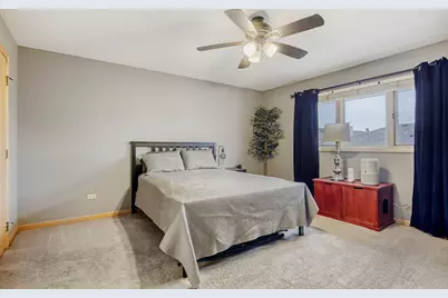 18019 Idaho Court #148, Orland Park, IL 60467 - Photo 12