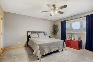 18019 Idaho Ct, Orland Park, IL 60467 - Photo 12