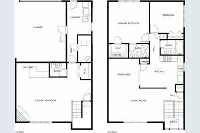 18019 Idaho Court #148, Orland Park, IL 60467 - Photo 22