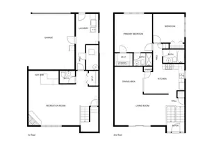 18019 Idaho Ct, Orland Park, IL 60467 - Photo 22