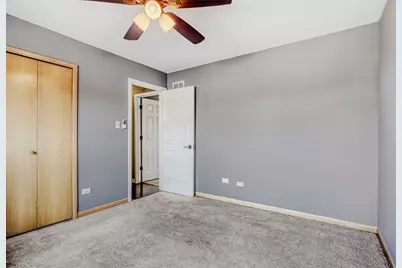 18019 Idaho Court #148, Orland Park, IL 60467 - Photo 16