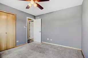 18019 Idaho Ct, Orland Park, IL 60467 - Photo 16