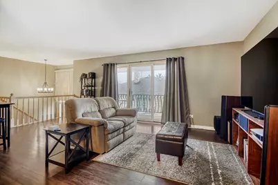 18019 Idaho Court #148, Orland Park, IL 60467 - Photo 2