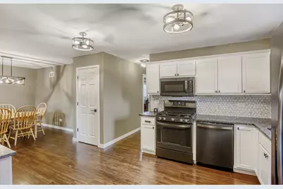 18019 Idaho Court #148, Orland Park, IL 60467 - Photo 6