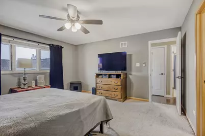 18019 Idaho Court #148, Orland Park, IL 60467 - Photo 14