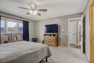 18019 Idaho Ct, Orland Park, IL 60467 - Photo 14