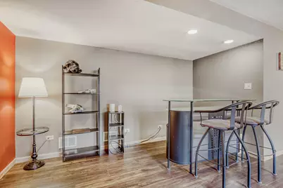 18019 Idaho Court #148, Orland Park, IL 60467 - Photo 10