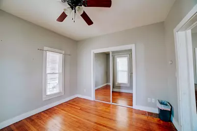 555 E Mulberry Street, Watseka, IL 60970 - Photo 8