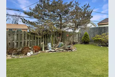 9112 Homestead Lane, Bridgeview, IL 60455 - Photo 28