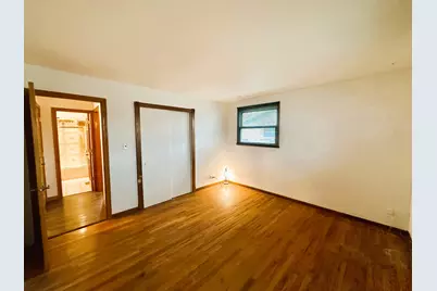 9112 Homestead Lane, Bridgeview, IL 60455 - Photo 18