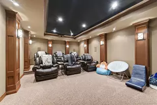 40W903 Campton Woods Dr, Campton Hills, IL 60119 - Photo 44