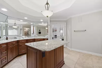 40W903 Campton Woods Drive, Campton Hills, IL 60119 - Photo 26