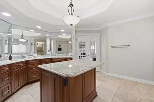 40W903 Campton Woods Dr, Campton Hills, IL 60119 - Photo 26