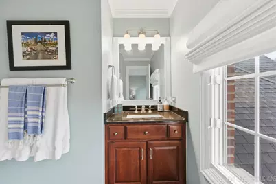 40W903 Campton Woods Drive, Campton Hills, IL 60119 - Photo 30