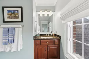 40W903 Campton Woods Dr, Campton Hills, IL 60119 - Photo 30