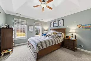 40W903 Campton Woods Dr, Campton Hills, IL 60119 - Photo 36