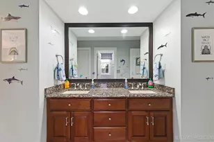 40W903 Campton Woods Dr, Campton Hills, IL 60119 - Photo 34