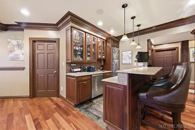 40W903 Campton Woods Drive, Campton Hills, IL 60119 - Photo 40