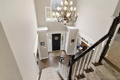 40W903 Campton Woods Drive, Campton Hills, IL 60119 - Photo 20