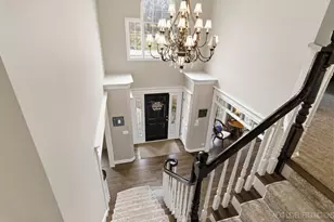 40W903 Campton Woods Dr, Campton Hills, IL 60119 - Photo 20