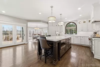 40W903 Campton Woods Drive, Campton Hills, IL 60119 - Photo 8