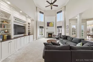 40W903 Campton Woods Dr, Campton Hills, IL 60119 - Photo 14