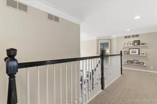 40W903 Campton Woods Dr, Campton Hills, IL 60119 - Photo 22