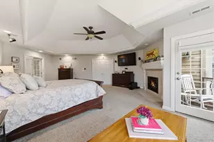 40W903 Campton Woods Dr, Campton Hills, IL 60119 - Photo 24