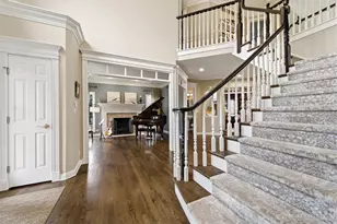 40W903 Campton Woods Dr, Campton Hills, IL 60119 - Photo 4