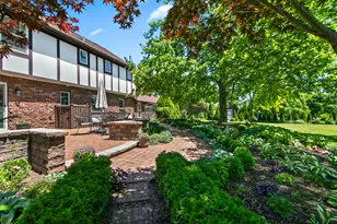 13423 Hunt Master Ln, Lemont, IL 60439 - Photo 42