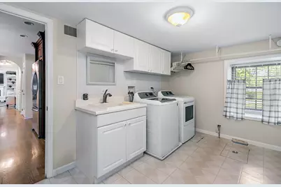 13423 Hunt Master Lane, Lemont, IL 60439 - Photo 12