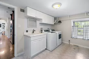 13423 Hunt Master Ln, Lemont, IL 60439 - Photo 12