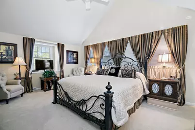 13423 Hunt Master Lane, Lemont, IL 60439 - Photo 18