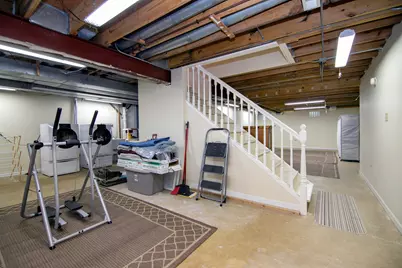 13423 Hunt Master Lane, Lemont, IL 60439 - Photo 34