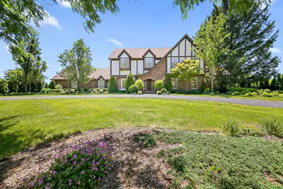 13423 Hunt Master Lane, Lemont, IL 60439 - Photo 2