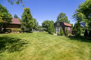 13423 Hunt Master Ln, Lemont, IL 60439 - Photo 46