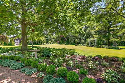 13423 Hunt Master Lane, Lemont, IL 60439 - Photo 38