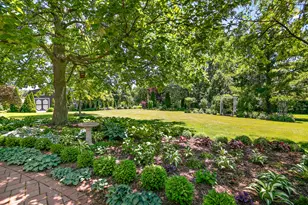 13423 Hunt Master Ln, Lemont, IL 60439 - Photo 38
