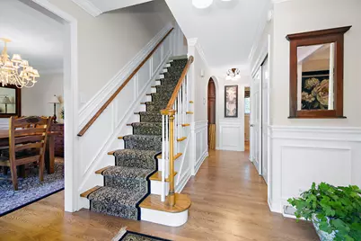 13423 Hunt Master Lane, Lemont, IL 60439 - Photo 30