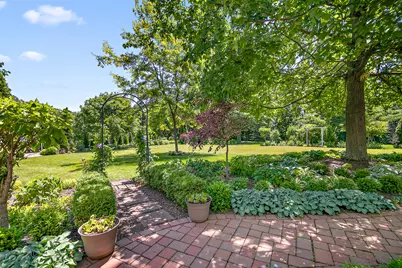 13423 Hunt Master Lane, Lemont, IL 60439 - Photo 36