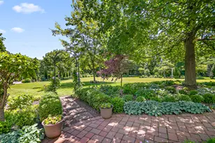 13423 Hunt Master Ln, Lemont, IL 60439 - Photo 36