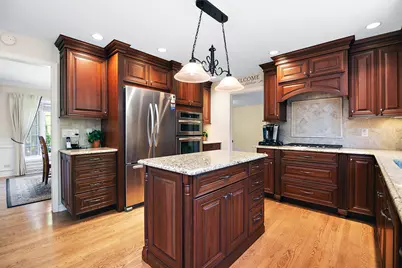 13423 Hunt Master Lane, Lemont, IL 60439 - Photo 14